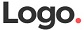 pk-qs.online